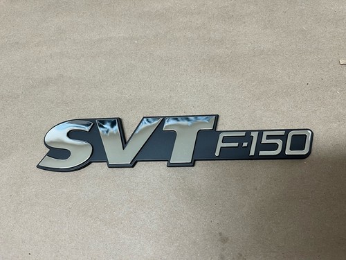 Fits 1999 2004 - fits, 1999-