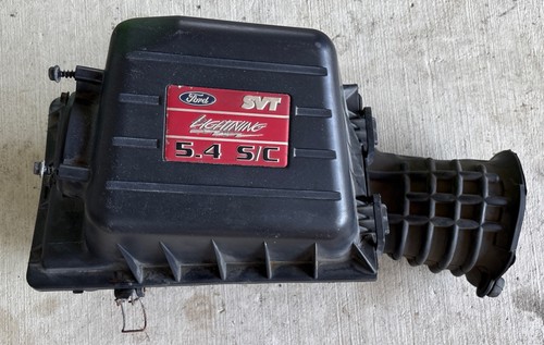 1999 2004 ford - 1999-2004,