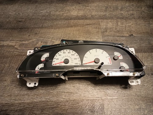 1999 2004 ford - 1999-2004, lightning